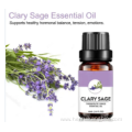 Buy online active ingredients cas8016-65-7 Sage oil price